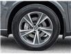 2025 Lexus RX 350h (Stk: 15105915A) in Richmond Hill - Image 5 of 27 2025 Lexus RX 350h (Stk: 15105915A) in Richmond Hill - Image 5 of 27