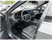 2025 Lexus RX 350h (Stk: 15105915A) in Richmond Hill - Image 9 of 27 2025 Lexus RX 350h (Stk: 15105915A) in Richmond Hill - Image 9 of 27