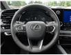 2025 Lexus RX 350h (Stk: 15105915A) in Richmond Hill - Image 10 of 27 2025 Lexus RX 350h (Stk: 15105915A) in Richmond Hill - Image 10 of 27