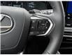 2025 Lexus RX 350h (Stk: 15105915A) in Richmond Hill - Image 12 of 27 2025 Lexus RX 350h (Stk: 15105915A) in Richmond Hill - Image 12 of 27