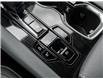 2025 Lexus RX 350h (Stk: 15105915A) in Richmond Hill - Image 18 of 27 2025 Lexus RX 350h (Stk: 15105915A) in Richmond Hill - Image 18 of 27