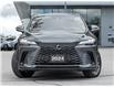 2024 Lexus RX 350h  (Stk: 15105978A) in Richmond Hill - Image 3 of 26