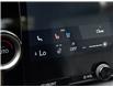 2025 Lexus RX 350h (Stk: 15105915A) in Richmond Hill - Image 20 of 27 2025 Lexus RX 350h (Stk: 15105915A) in Richmond Hill - Image 20 of 27