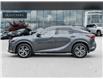 2024 Lexus RX 350h  (Stk: 15105978A) in Richmond Hill - Image 4 of 26