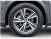 2024 Lexus RX 350h  (Stk: 15105978A) in Richmond Hill - Image 5 of 26