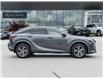 2024 Lexus RX 350h  (Stk: 15105978A) in Richmond Hill - Image 6 of 26