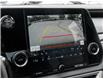 2025 Lexus RX 350h (Stk: 15105915A) in Richmond Hill - Image 14 of 27 2025 Lexus RX 350h (Stk: 15105915A) in Richmond Hill - Image 14 of 27