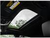 2025 Lexus RX 350h (Stk: 15105915A) in Richmond Hill - Image 22 of 27 2025 Lexus RX 350h (Stk: 15105915A) in Richmond Hill - Image 22 of 27