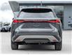 2024 Lexus RX 350h  (Stk: 15105978A) in Richmond Hill - Image 7 of 26