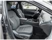 2025 Lexus RX 350h (Stk: 15105915A) in Richmond Hill - Image 23 of 27 2025 Lexus RX 350h (Stk: 15105915A) in Richmond Hill - Image 23 of 27