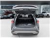 2024 Lexus RX 350h  (Stk: 15105978A) in Richmond Hill - Image 8 of 26