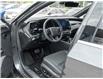 2024 Lexus RX 350h  (Stk: 15105978A) in Richmond Hill - Image 9 of 26