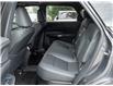 2025 Lexus RX 350h (Stk: 15105915A) in Richmond Hill - Image 24 of 27 2025 Lexus RX 350h (Stk: 15105915A) in Richmond Hill - Image 24 of 27