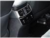 2025 Lexus RX 350h (Stk: 15105915A) in Richmond Hill - Image 25 of 27 2025 Lexus RX 350h (Stk: 15105915A) in Richmond Hill - Image 25 of 27