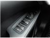 2024 Lexus RX 350h  (Stk: 15105978A) in Richmond Hill - Image 15 of 26