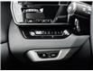 2024 Lexus RX 350h  (Stk: 15105978A) in Richmond Hill - Image 16 of 26