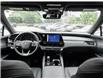 2025 Lexus RX 350h (Stk: 15105915A) in Richmond Hill - Image 26 of 27 2025 Lexus RX 350h (Stk: 15105915A) in Richmond Hill - Image 26 of 27