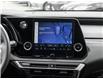 2025 Lexus RX 350h (Stk: 15105915A) in Richmond Hill - Image 27 of 27 2025 Lexus RX 350h (Stk: 15105915A) in Richmond Hill - Image 27 of 27