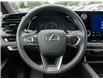2024 Lexus RX 350h  (Stk: 15105978A) in Richmond Hill - Image 10 of 26