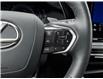 2024 Lexus RX 350h  (Stk: 15105978A) in Richmond Hill - Image 12 of 26