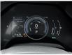2024 Lexus RX 350h  (Stk: 15105978A) in Richmond Hill - Image 11 of 26