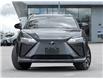 2025 Lexus RZ 450e  (Stk: 15106027A) in Richmond Hill - Image 3 of 25