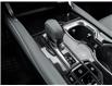 2024 Lexus RX 350h  (Stk: 15105978A) in Richmond Hill - Image 17 of 26