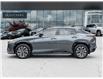 2025 Lexus RZ 450e  (Stk: 15106027A) in Richmond Hill - Image 4 of 25