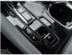 2024 Lexus RX 350h  (Stk: 15105978A) in Richmond Hill - Image 18 of 26
