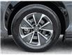 2025 Lexus RZ 450e  (Stk: 15106027A) in Richmond Hill - Image 5 of 25