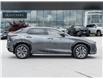 2025 Lexus RZ 450e  (Stk: 15106027A) in Richmond Hill - Image 6 of 25