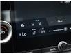 2024 Lexus RX 350h  (Stk: 15105978A) in Richmond Hill - Image 20 of 26