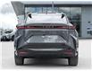 2025 Lexus RZ 450e  (Stk: 15106027A) in Richmond Hill - Image 8 of 25