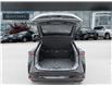 2025 Lexus RZ 450e  (Stk: 15106027A) in Richmond Hill - Image 9 of 25