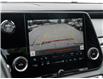 2024 Lexus RX 350h  (Stk: 15105978A) in Richmond Hill - Image 14 of 26