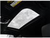 2024 Lexus RX 350h  (Stk: 15105978A) in Richmond Hill - Image 21 of 26