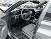 2025 Lexus RZ 450e  (Stk: 15106027A) in Richmond Hill - Image 10 of 25