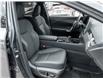 2024 Lexus RX 350h  (Stk: 15105978A) in Richmond Hill - Image 22 of 26