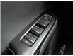 2025 Lexus RZ 450e  (Stk: 15106027A) in Richmond Hill - Image 16 of 25