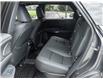 2024 Lexus RX 350h  (Stk: 15105978A) in Richmond Hill - Image 23 of 26