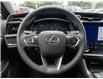 2025 Lexus RZ 450e  (Stk: 15106027A) in Richmond Hill - Image 11 of 25