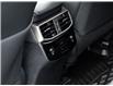 2024 Lexus RX 350h  (Stk: 15105978A) in Richmond Hill - Image 24 of 26