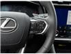 2025 Lexus RZ 450e  (Stk: 15106027A) in Richmond Hill - Image 13 of 25