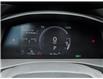 2025 Lexus RZ 450e  (Stk: 15106027A) in Richmond Hill - Image 12 of 25