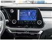 2024 Lexus RX 350h  (Stk: 15105978A) in Richmond Hill - Image 25 of 26