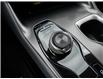 2025 Lexus RZ 450e  (Stk: 15106027A) in Richmond Hill - Image 17 of 25