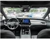 2024 Lexus RX 350h  (Stk: 15105978A) in Richmond Hill - Image 26 of 26