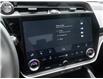 2025 Lexus RZ 450e  (Stk: 15106027A) in Richmond Hill - Image 20 of 25