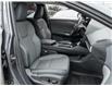 2025 Lexus RZ 450e  (Stk: 15106027A) in Richmond Hill - Image 22 of 25