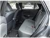 2025 Lexus RZ 450e  (Stk: 15106027A) in Richmond Hill - Image 23 of 25